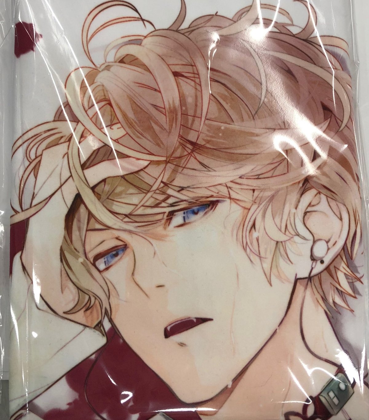 fit=scale-down,w=1200