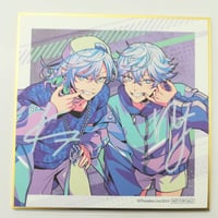 キズ有】薄桜鬼SSL 土方歳三 缶バッジ | K-BOOKS 池袋 2次元グッズ通販