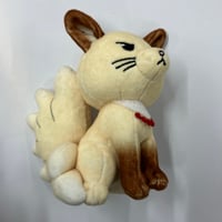 オランピアソワレ 玄葉 香水 単品】オランピアソワレ 玄葉 香水 | K-BOOKS 池袋 2次元グッズ通販