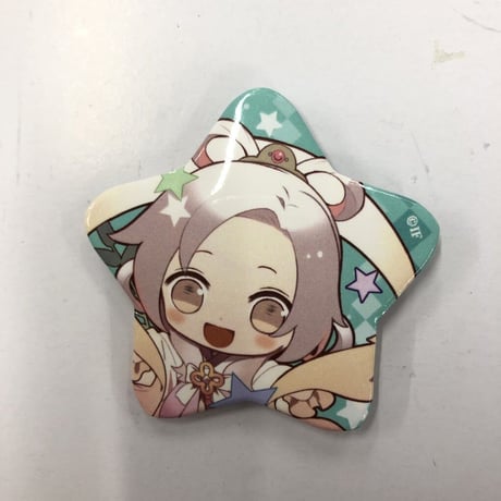 STORES オランピアソワレの検索結果