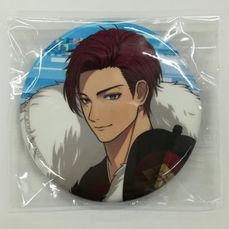 戦国A LIVE 武田信玄 mini album 第1回戦国歌合戦 限定生産盤 封入特典 