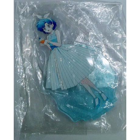 水野亜美 | STORES 水野亜美 | STORES