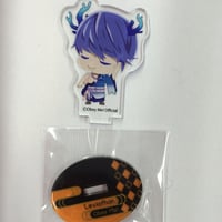 プレミアムレアカード欠品】アイカツ！プレミアムバースデーボックス