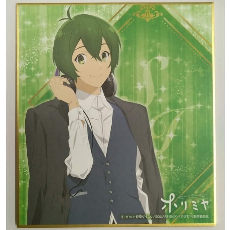 美少年コレクション 木村朱壱 DVD - DVD