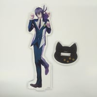 ディアヴォーカリスト 2nd単独イベント CR69Fes.2021「Blast!!!」 DVD