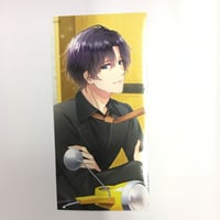 終遠のヴィルシュ シアン 香水セット TASTY | K-BOOKS 池袋 2