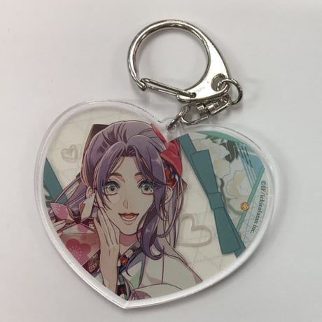 明治活劇 ハイカラ流星組 南郷久史 グッズセット 明治活劇 ハイカラ流星組 南郷久史 グッズセット 明治活劇 ハイカラ