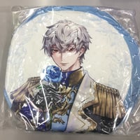 魔法使いの約束 東の国 香水セット | K-BOOKS 池袋 2次元グッズ通販