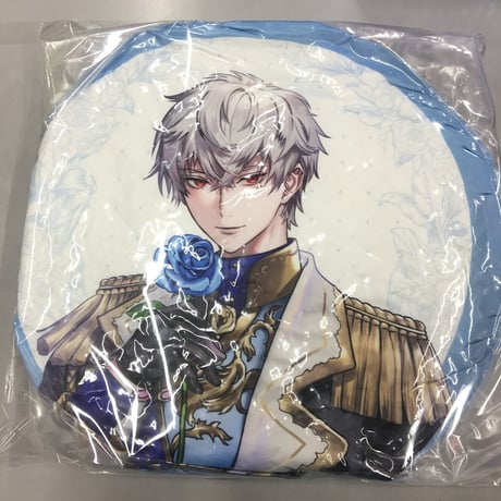 イケメン王子 シルヴィオ まとめ売り 即購入OK】イケメン王子 シルヴィオ まとめ売り、バラ売り