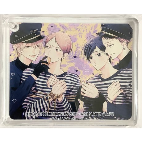 STORES BL コロッタの検索結果