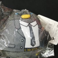 PandoraHearts】ブレイク コースター | K-BOOKS 池袋 2次元グッズ通販