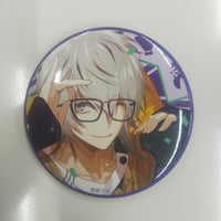 ワールドトリガー 出水公平 日常 缶バッジ holiday ワールドトリガー 出水 公平 缶バッジ 日常 ver. | K-BOOKS 池袋