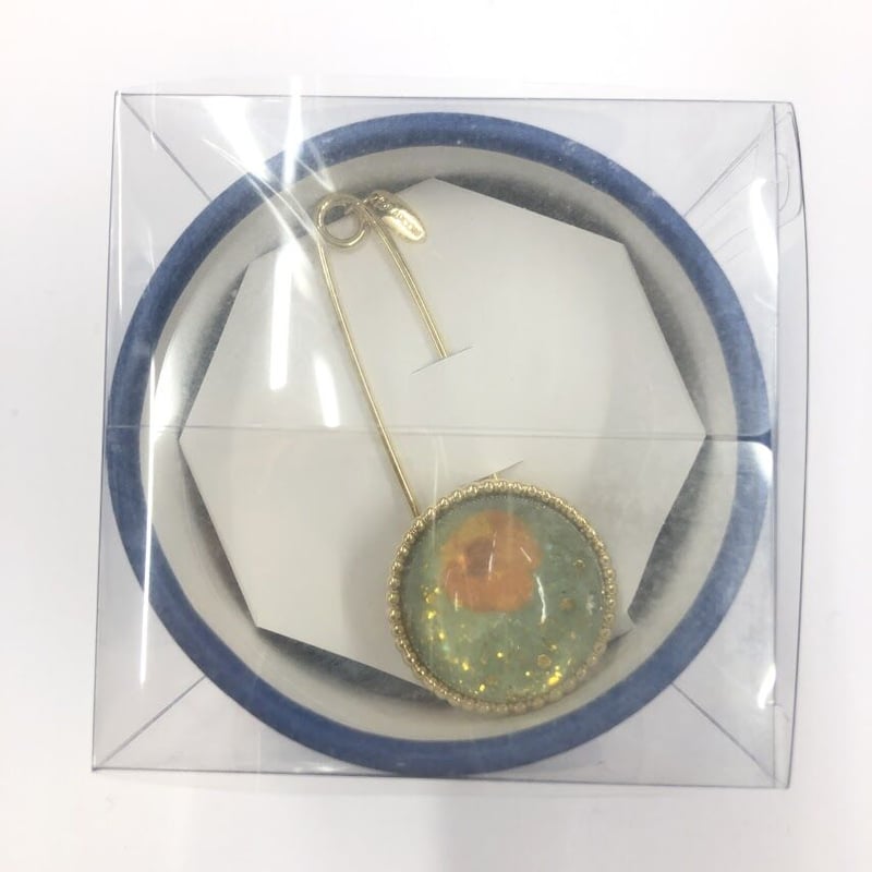 囚われのパルマ ハルト ウィンターギフト | K-BOOKS 池袋 2次元グッズ通販