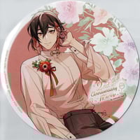 忍たま乱太郎』ラバーストラップ 綾部喜八郎 | K-BOOKS 池袋 2