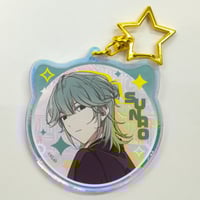 チェンソーマン レゼ デンジのメモリアルコレクション | K-BOOKS 池袋