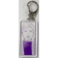 野白ぐり　金銀ささめくひみつは夜　グッズ　6点 Amazon.co.jp: 金銀ささめくひみつは夜 (バーズコミックス ラブキス