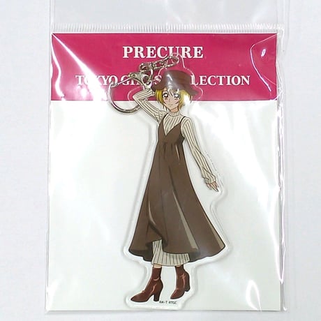 輝木ほまれ | STORES