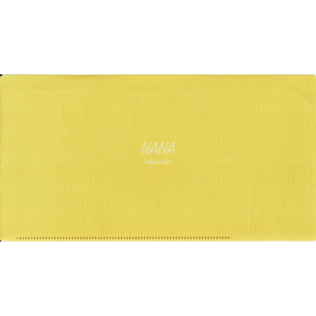 傷み有り】矢沢あい 『NANA』 矢沢あい展 マルチケース | K-BOOKS 池袋