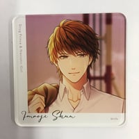 刀剣乱舞 山姥切長義 戦闘 缶バッジ | K-BOOKS 池袋 2次元グッズ通販