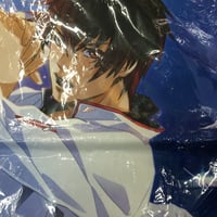 ハイキュー!! 国見 英 トランプ（バラ） | K-BOOKS 池袋 2次元グッズ通販