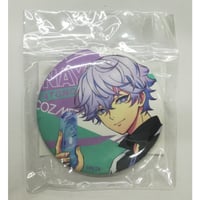 プリパラ 北条そふぃ ハピプリバースデー 缶バッジ | K-BOOKS 池袋 2