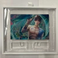 ブレマイ 恩田 アクスタ アクリルキューブ ブレイクマイケース 恩田灯世 アクリルキューブ | K-BOOKS 池袋