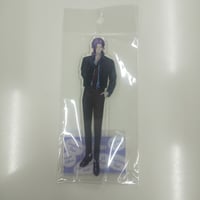 単品】【Free!】桐嶋郁弥 「ハイ☆スピード！」 DVD&Blu-ray