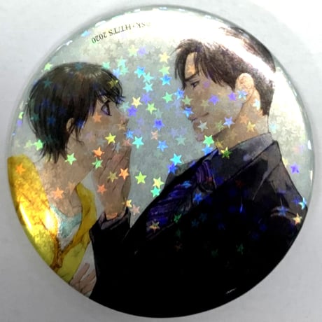 CATEGORY 高緒拾 | K-BOOKS 池袋 2次元グッズ通販