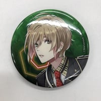 BLEACH 藍染 惣右介 / 市丸 ギン / 東仙 要 フォトカード | K-BOOKS