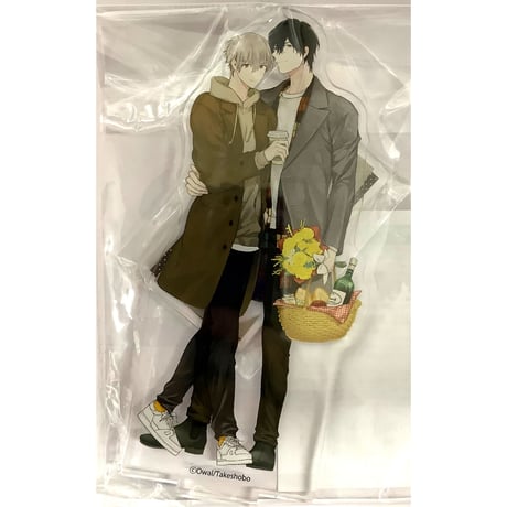 STORES おわるの検索結果