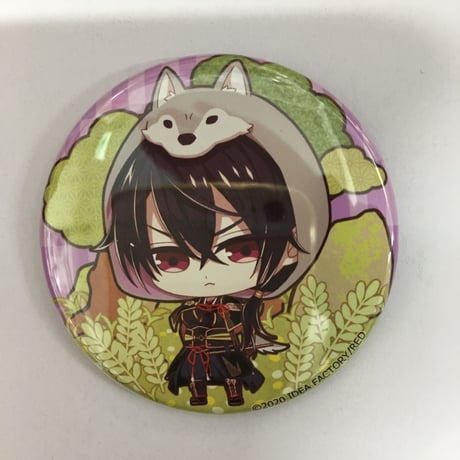 STORES ビルシャナ戦姫の検索結果