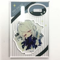○DIABOLIK LOVERS 月浪シン ぬいぐるみ | K-BOOKS 池袋 2次元グッズ通販