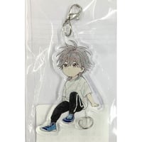 東京リベンジャーズ ぱしゃこれ 鶴蝶 fit=scale-down,w=1200