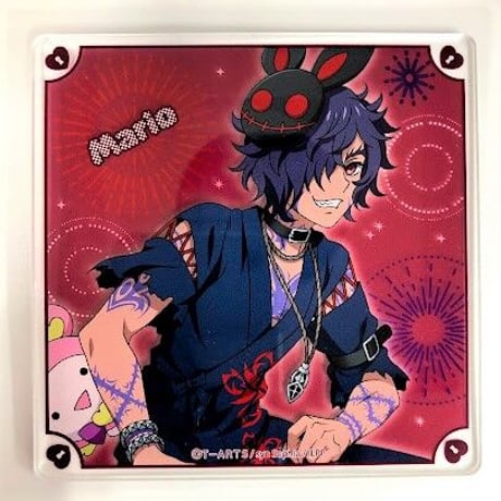 STORES アイドルランドプリパラの検索結果