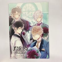 IDENTITYV コミケ 白黒無常 カフェ IDENTITYV コミケ 白黒無常 カフェ IDENTITYV コミケ 白黒無常