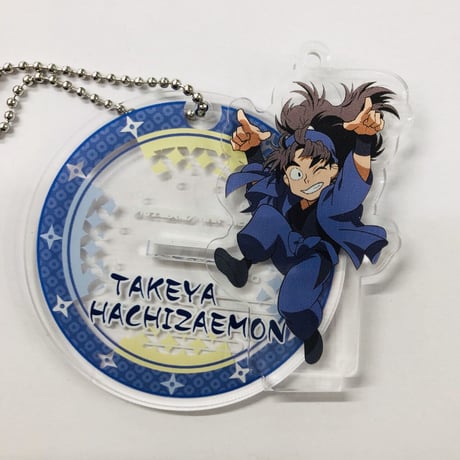 STORES 忍たま乱太郎の検索結果