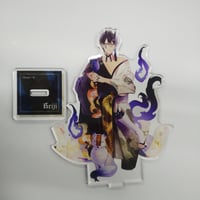 DEATH NOTE 魅上 照ねんどろいどぷち DEATH NOTE-デスノート