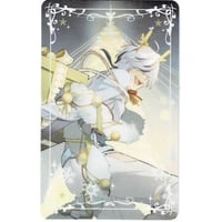 忍たま乱太郎】浜 守一郎 ねこ型カード | K-BOOKS 池袋 2次元