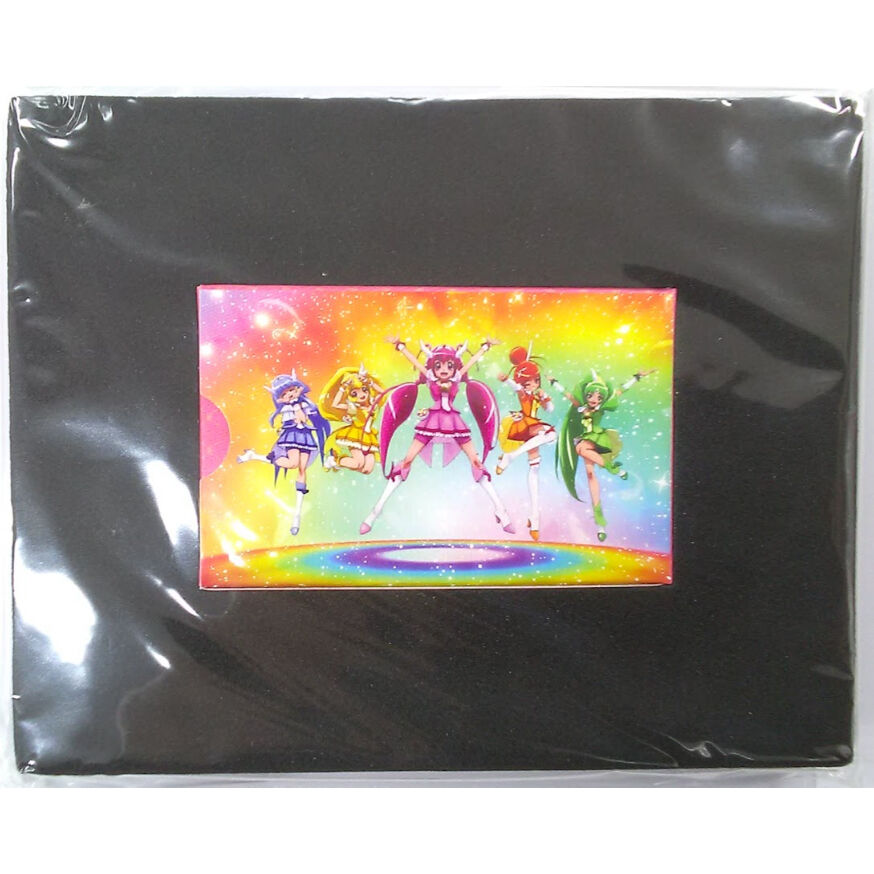 スマイルプリキュア！ トランプ | K-BOOKS 池袋 2次元グッズ通販