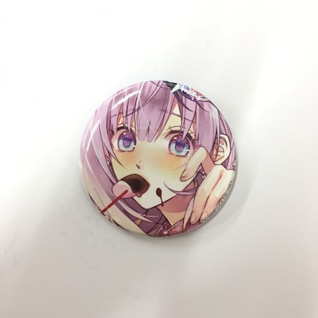 STORES Cendrillon palikAの検索結果