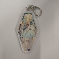 KING OF PRISM法月仁もちころりん | K-BOOKS 池袋 2次元グッズ通販