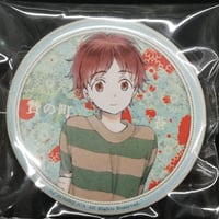 NORN9 室星ロン アクリルスタンド | K-BOOKS 池袋 2次元グッズ通販