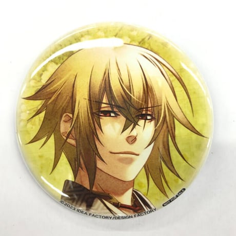 STORES 薄桜鬼の検索結果