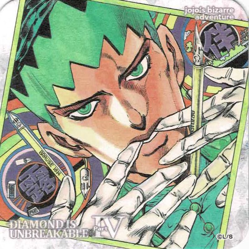 ダイヤのA Tuning Sliding Roller 16x13-27, 3 to 11 g, Kymco Agility 50