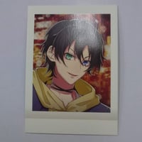 ヒプノシスマイク山田三郎ぱしゃこれ