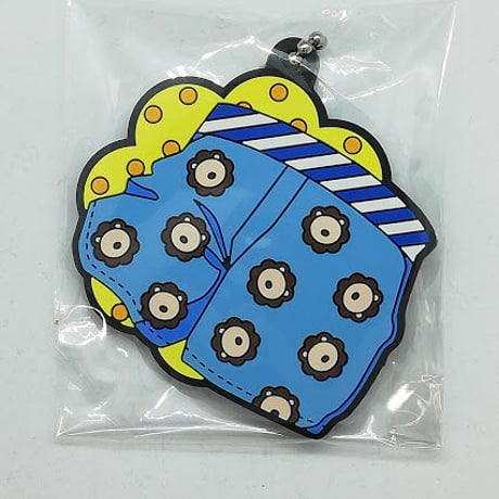 劇場版おっさんずラブ | STORES