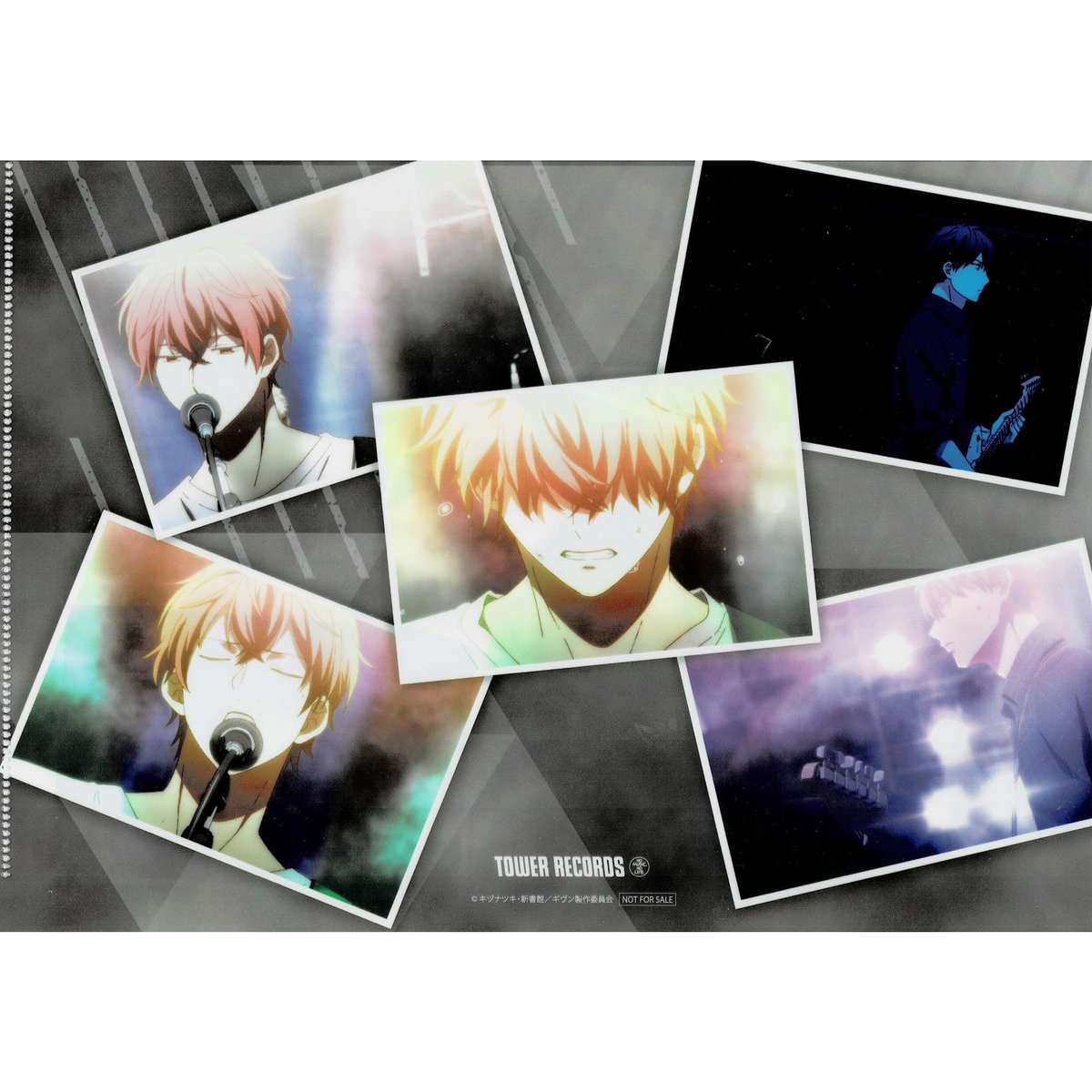 Amazon.co.jp: ギヴン syh ストレイト パレイド タワーレコード Amazon.co.jp: ギヴン syh ストレイト パレイド タワーレコード