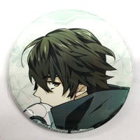 スタンドマイヒーローズ 関大輔 缶バッジ | K-BOOKS 池袋 2次元グッズ通販