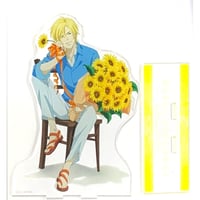 Free!-Eternal Summer- 複製原画色紙アルバム | K-BOOKS 池袋 2