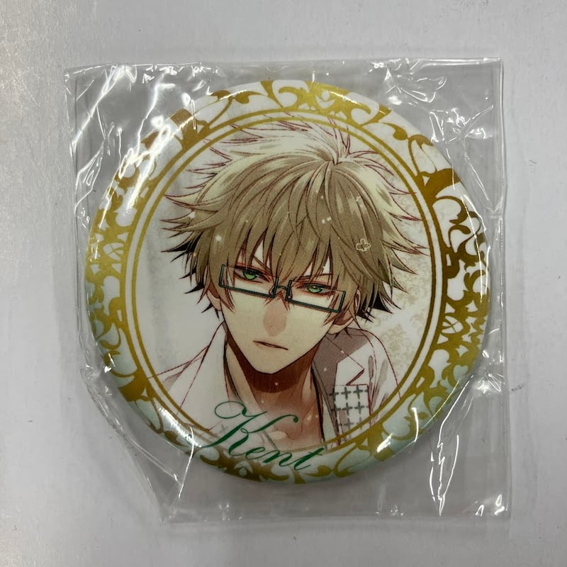 AMNESIA ケント　缶ミラー AMNESIA ケント 缶ミラー AMNESIA ケント 缶ミラー AMNESIA ケント 缶